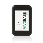 vivobase car